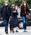 Filename=spread_lily_collins_210520_mcc_7758-003.jpg
Filesize=2815KiB
Dimensions=3000x2000
Date added=May 20, 2021 spread_lily_collins_210520_mcc_7758-003.jpg